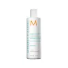 Moroccanoil Repair Yıpranmış Saçlar İçin Onarıcı Nemlendirici Saç Kremi 250ml