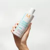 Moroccanoil Repair Yıpranmış Saçlar İçin Onarıcı Nemlendirici Saç Kremi 250ml