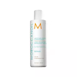 Moroccanoil Repair Yıpranmış Saçlar İçin Onarıcı Nemlendirici Saç Kremi 250ml