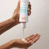 Moroccanoil Repair Yıpranmış Saçlar İçin Onarıcı Nemlendirici Saç Kremi 250ml