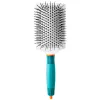 Moroccanoil Paddle İyonik Seramik Fön Fırçası