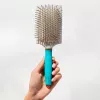 Moroccanoil Paddle İyonik Seramik Fön Fırçası