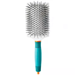 Moroccanoil Paddle İyonik Seramik Fön Fırçası
