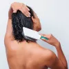 Moroccanoil Paddle İyonik Seramik Fön Fırçası