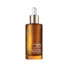 Moroccanoil Body Shimmering Body Oil Paratıcı Vücut Bakım Yağı 50ml