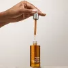 Moroccanoil Body Shimmering Body Oil Paratıcı Vücut Bakım Yağı 50ml