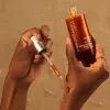 Moroccanoil Body Shimmering Body Oil Paratıcı Vücut Bakım Yağı 50ml