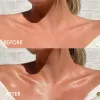Moroccanoil Body Shimmering Body Oil Paratıcı Vücut Bakım Yağı 50ml