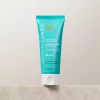 Moroccanoil Repair Yıpranmış Saçlar İçin Onarıcı Nemlendirici Mini Maske 75ml