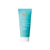 Moroccanoil Repair Yıpranmış Saçlar İçin Onarıcı Nemlendirici Mini Maske 75ml