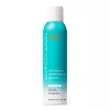 Moroccanoil Dry Shampoo Light Tones Açık Renkli Saçlar İçin Turuncu ve Kızıl Önleyici Kuru Şampuan 217ml
