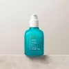 Moroccanoil Repair Mending Infusion Kırık Uç Onarıcı ve Koruyucu Serum 75ml