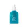 Moroccanoil Repair Mending Infusion Kırık Uç Onarıcı ve Koruyucu Serum 75ml