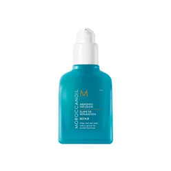 Moroccanoil Repair Mending Infusion Kırık Uç Onarıcı ve Koruyucu Serum 75ml
