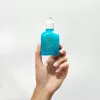 Moroccanoil Repair Mending Infusion Kırık Uç Onarıcı ve Koruyucu Serum 75ml