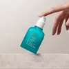 Moroccanoil Repair Mending Infusion Kırık Uç Onarıcı ve Koruyucu Serum 75ml