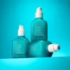 Moroccanoil Repair Mending Infusion Kırık Uç Onarıcı ve Koruyucu Serum 75ml