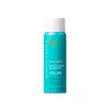 Moroccanoil Volume İnce Telli Saçlar İçin Kök Kaldırıcı Hacimlendirici Köpük Sprey Mini 75ml