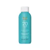 Moroccanoil Oxidative Cream Developer 20vol Oksidan 90ml