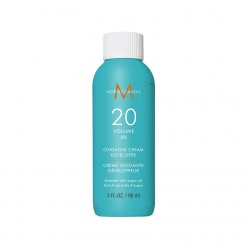 Moroccanoil Oxidative Cream Developer 20vol Oksidan 90ml