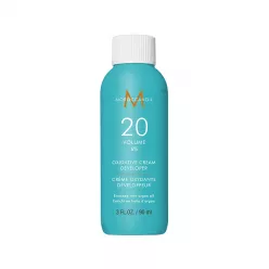Moroccanoil Oxidative Cream Developer 20vol Oksidan 90ml