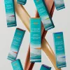 Moroccanoil Color Rhapsody Kalıcı Krem Saç Boyası 60ml | 9.9 - 9CH - Sarı Çikolata