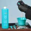Moroccanoil Oxidative Cream Developer Oksidan 1000ml