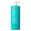 Moroccanoil Color Care Boyalı Saçlar İçin Bakım Şampuanı 1000ml