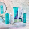 Moroccanoil Color Care Boyalı Saçlar İçin Nemlendirici Bakım Kremi 1000ml