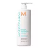 Moroccanoil Color Care Boyalı Saçlar İçin Nemlendirici Bakım Kremi 1000ml