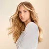 Moroccanoil Blonde Voyage 8 Ton Kil Açıcı 400g