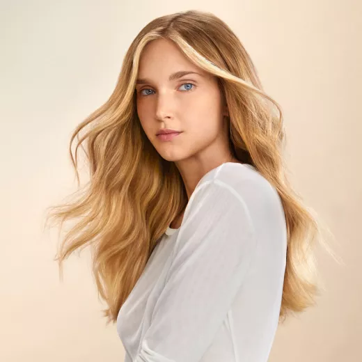 Moroccanoil Blonde Voyage 8 Ton Kil Açıcı 400g
