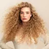 Moroccanoil Blonde Voyage 8 Ton Kil Açıcı 400g