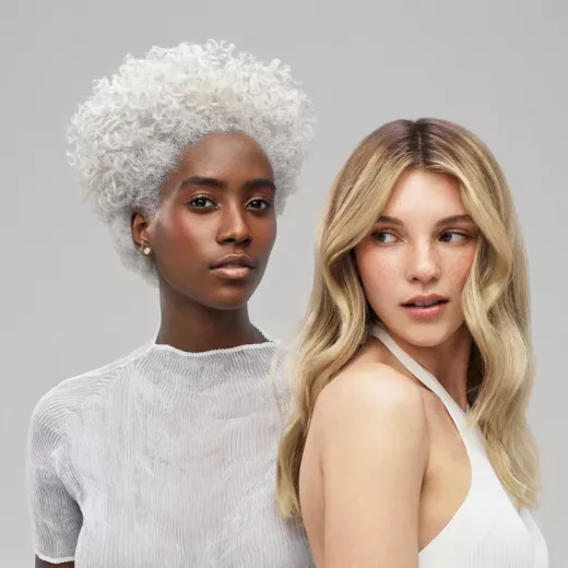 Moroccanoil Blonde Voyage 9 Ton Toz Açıcı 500g