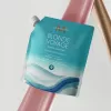 Moroccanoil Blonde Voyage 9 Ton Toz Açıcı 500g