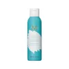 Moroccanoil Color Stain Remover Ciltten Saç Boyası Çıkarıcı Losyon 125ml