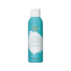 Moroccanoil Color Stain Remover Ciltten Saç Boyası Çıkarıcı Losyon 125ml