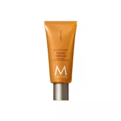 Moroccanoil Ambre Noir Nemlendirici Zengin Besleyici El Kremi 40ml