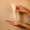 Moroccanoil Ambiance De Plage Nemlendirici Zengin Besleyici El Kremi 40ml