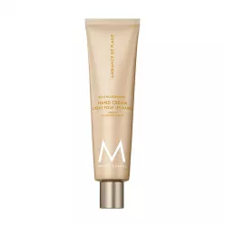 Moroccanoil Ambiance De Plage Nemlendirici Zengin Besleyici El Kremi 100ml