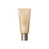 Moroccanoil Ambiance De Plage Nemlendirici Zengin Besleyici El Kremi 40ml