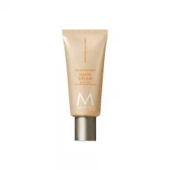 Moroccanoil Ambiance De Plage Nemlendirici Zengin Besleyici El Kremi 40ml