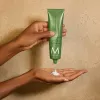 Moroccanoil Bergamote Fraiche Nemlendirici Zengin Besleyici El Kremi 100ml