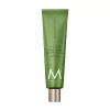Moroccanoil Bergamote Fraiche Nemlendirici Zengin Besleyici El Kremi 100ml