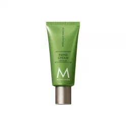 Moroccanoil Bergamote Fraiche Nemlendirici Zengin Besleyici El Kremi 40ml