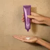 Moroccanoil Spa Du Maroc Nemlendirici Zengin Besleyici El Kremi 40ml