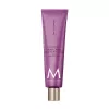 Moroccanoil Spa Du Maroc Nemlendirici Zengin Besleyici El Kremi 100ml