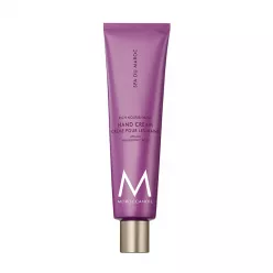 Moroccanoil Spa Du Maroc Nemlendirici Zengin Besleyici El Kremi 100ml