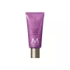 Moroccanoil Spa Du Maroc Nemlendirici Zengin Besleyici El Kremi 40ml