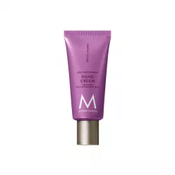 Moroccanoil Spa Du Maroc Nemlendirici Zengin Besleyici El Kremi 40ml